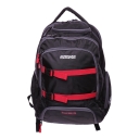American Tourister, , 24g.009.011